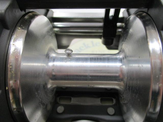棚ﾊﾝﾀｰ SS-60