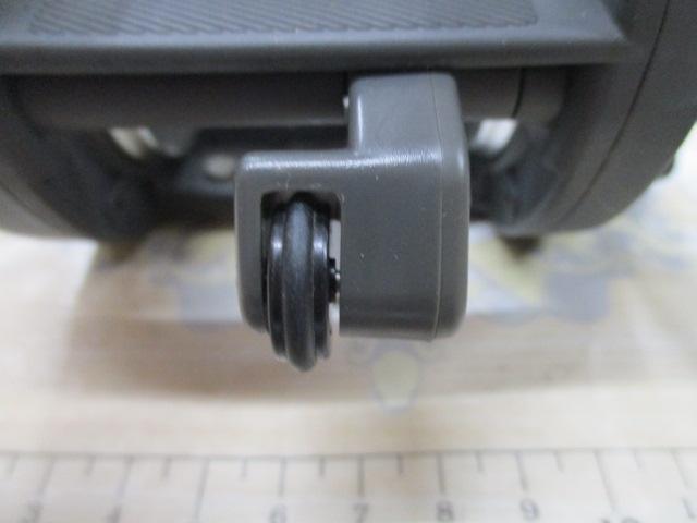 棚ﾊﾝﾀｰ SS-60