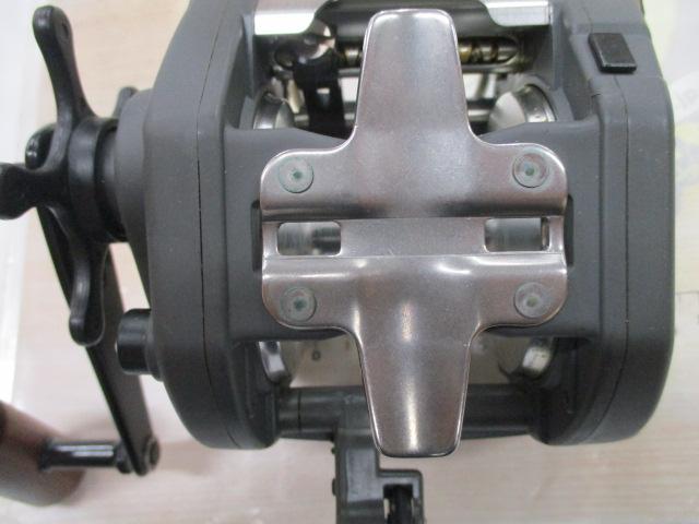 棚ﾊﾝﾀｰ SS-60