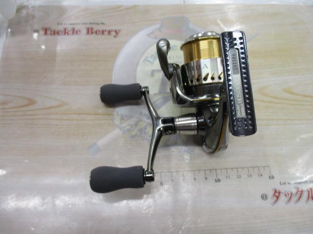 04ｽﾃﾗ 2000SDH