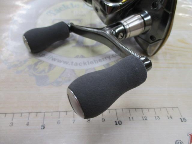 04ｽﾃﾗ 2000SDH