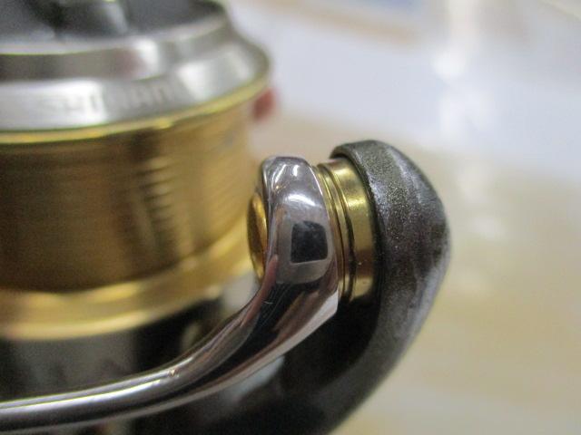 04ｽﾃﾗ 2000SDH