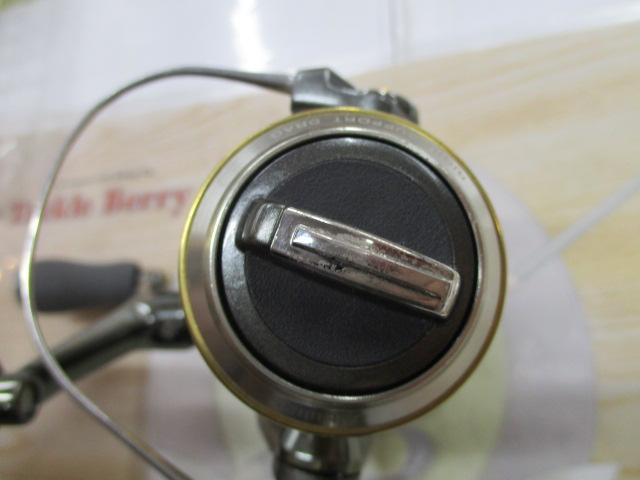 04ｽﾃﾗ 2000SDH