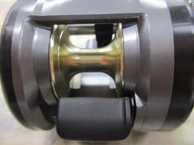 02ｱｸｼｽ 400F