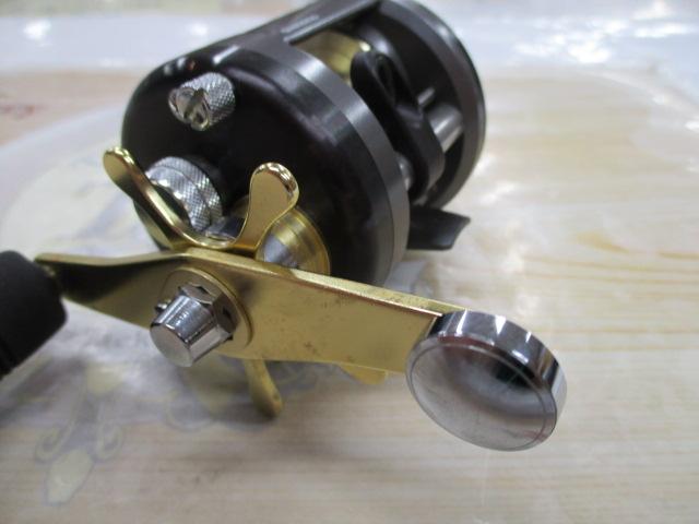 02ｱｸｼｽ 400F