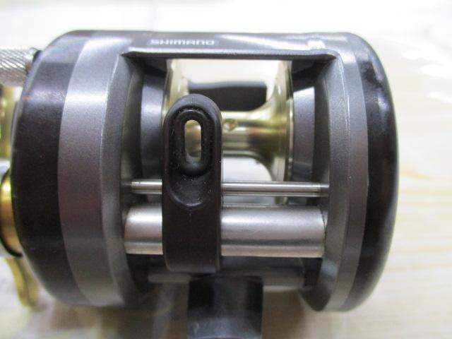 02ｱｸｼｽ 400F