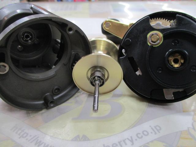 02ｱｸｼｽ 400F