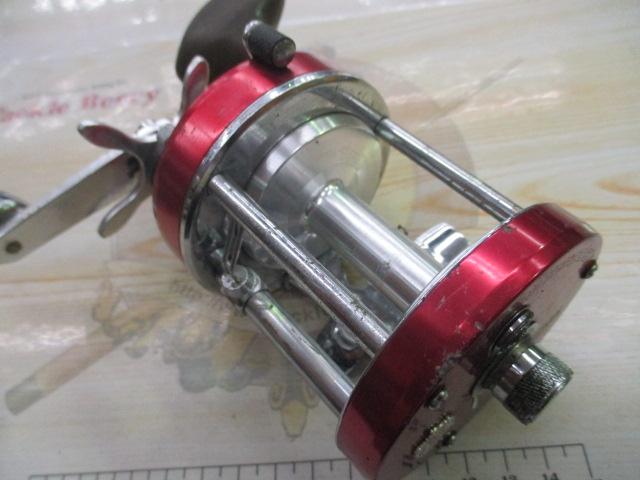 7000i ﾚｯﾄﾞ