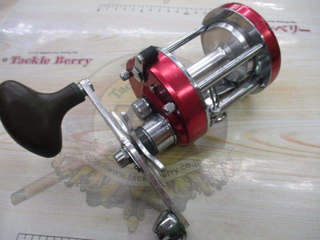 7000i ﾚｯﾄﾞ