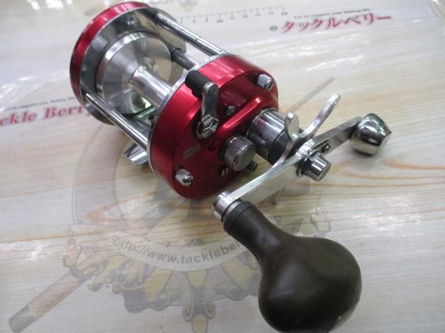 7000i ﾚｯﾄﾞ