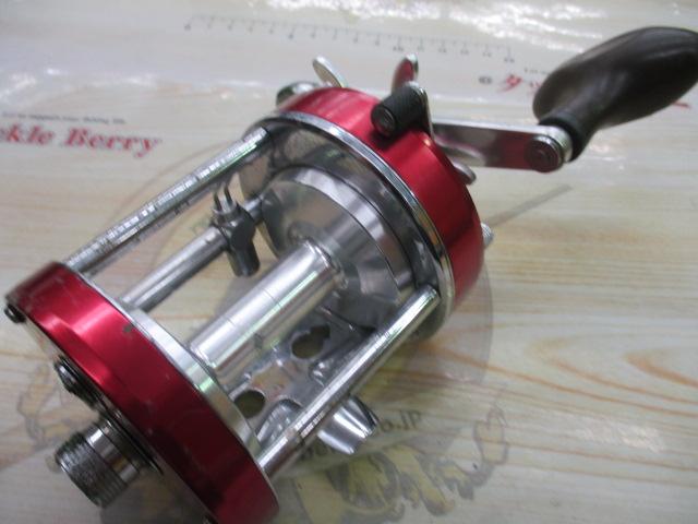 7000i ﾚｯﾄﾞ