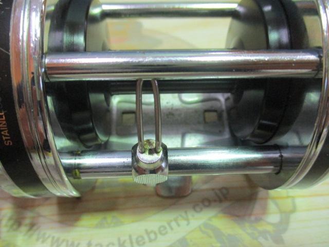 7500C3 JAPAN SPECIAL ｸﾛｰﾑ