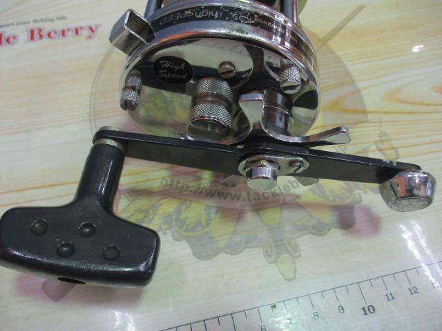 7500C3 JAPAN SPECIAL ｸﾛｰﾑ