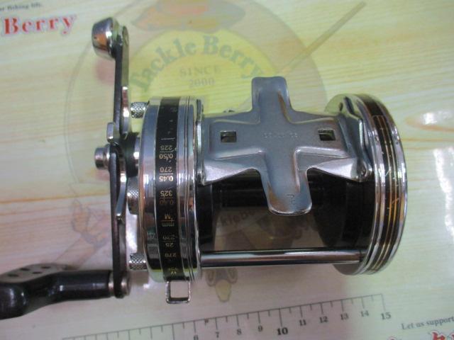 7500C3 JAPAN SPECIAL ｸﾛｰﾑ