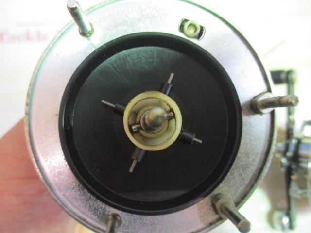 7500C3 JAPAN SPECIAL ｸﾛｰﾑ