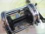 7500C3 JAPAN SPECIAL ｸﾛｰﾑ