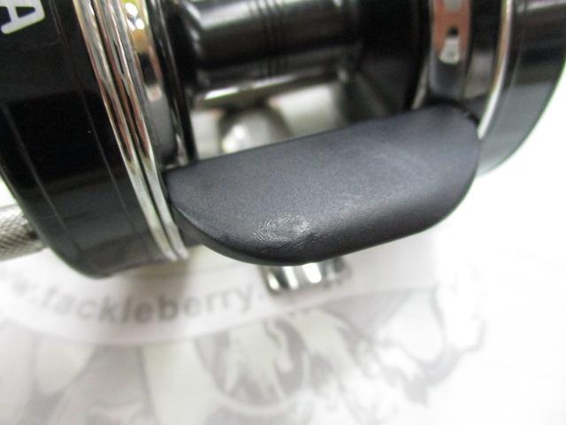 5601CA Factory tuned ﾌﾞﾗｯｸ(ｻﾑﾊﾞｰ)