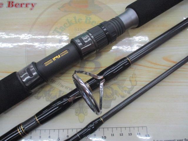 ｴｸｽﾌﾟﾛｰｼﾞｮﾝ 837HF-ﾄﾗｲﾃﾞﾝﾄ