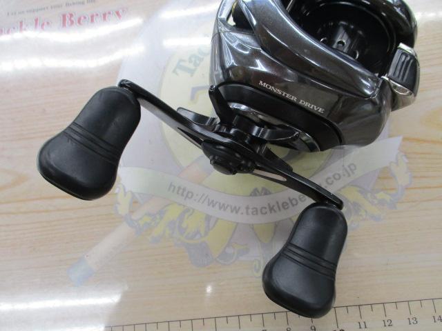 18ｱﾝﾀﾚｽDC MDXG LH