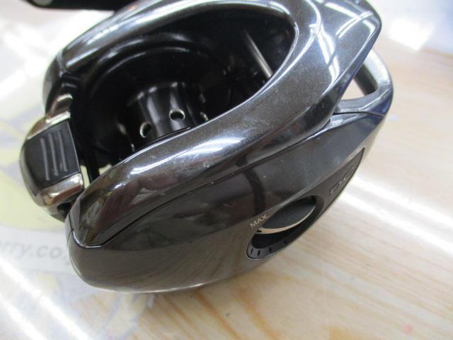 18ｱﾝﾀﾚｽDC MDXG LH