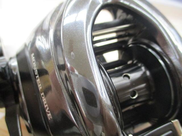 18ｱﾝﾀﾚｽDC MDXG LH