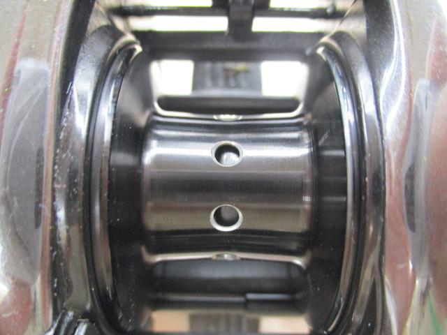 18ｱﾝﾀﾚｽDC MDXG LH