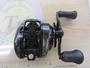18ｱﾝﾀﾚｽDC MDXG LH