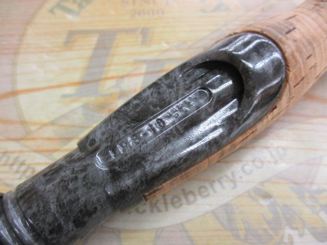 ｸﾜﾄﾛ QGS-5600