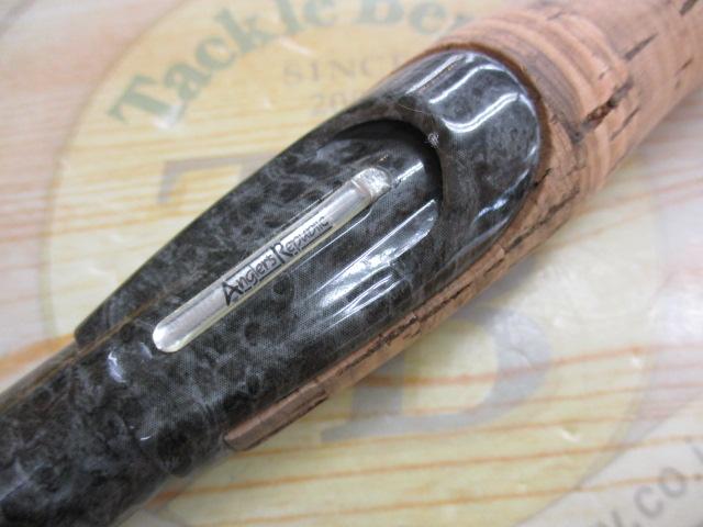 ｸﾜﾄﾛ QGS-661