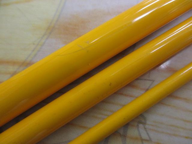 ｸﾜﾄﾛ QGS-661