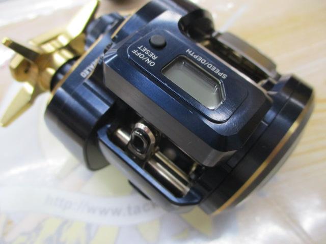 21ｿﾙﾃｨｶﾞIC 300