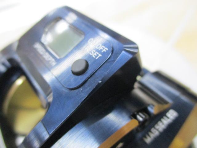 21ｿﾙﾃｨｶﾞIC 300