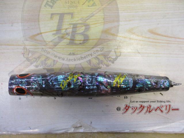 ﾀﾞｰﾂ200ｽｲﾑ