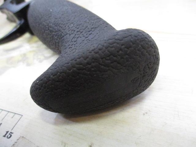 ﾁｪﾝｼﾞﾝｸﾞﾗﾊﾞｰｸﾞﾘｯﾌﾟﾌﾞﾗｯｸ