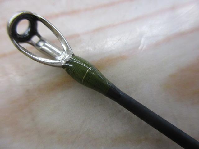 MB705-1