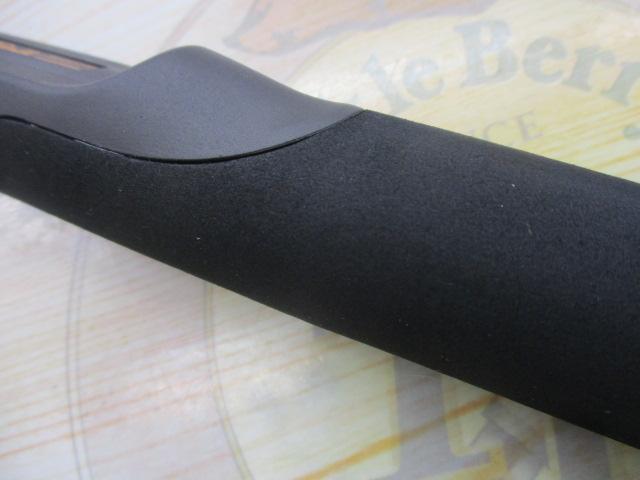 MB705-1
