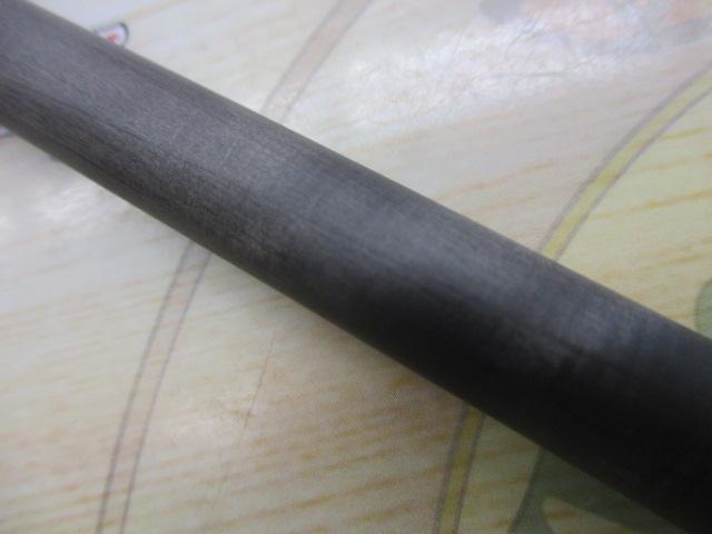 MB705-1
