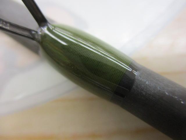 MB705-1