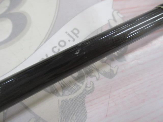 ﾘｱﾙﾌｭｰｼﾞｮﾝ 633LR