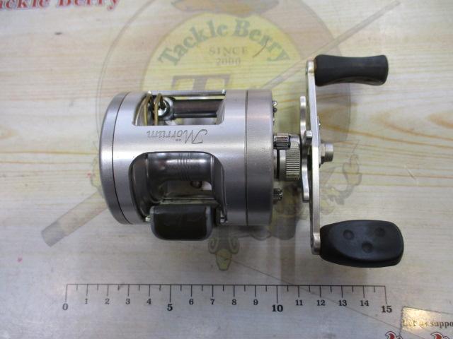ﾓﾗﾑSX3600C Hi-Speed