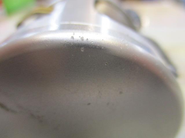 ﾓﾗﾑSX3600C Hi-Speed