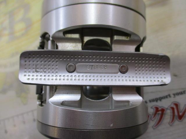 ﾓﾗﾑSX3600C Hi-Speed