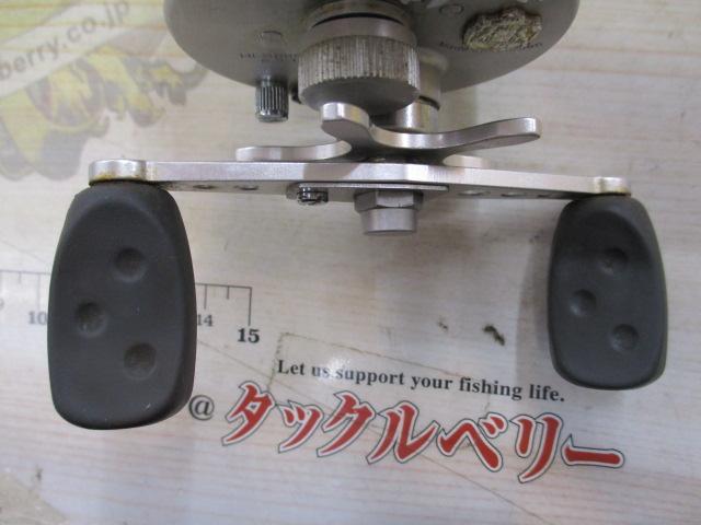ﾓﾗﾑSX3600C Hi-Speed