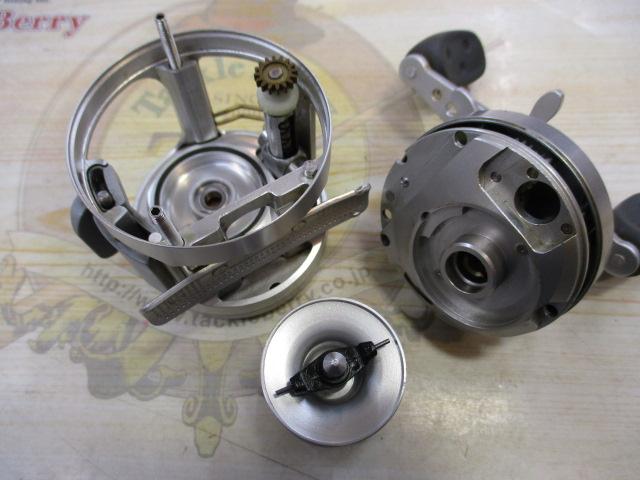 ﾓﾗﾑSX3600C Hi-Speed