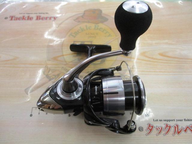 23ﾚｸﾞｻﾞ LT3000-XH