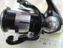 23ﾚｸﾞｻﾞ LT3000-XH