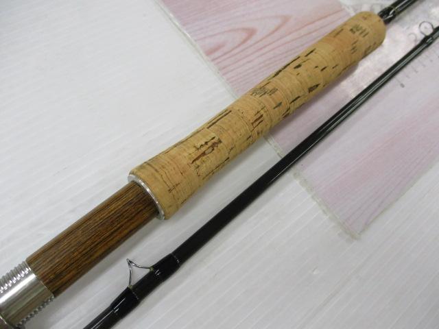 VR1094ST