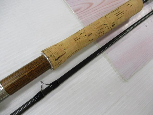 VR1094ST