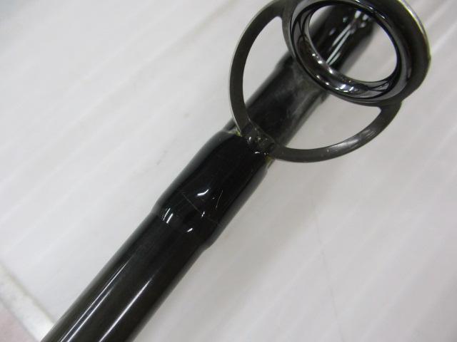 VR1094ST