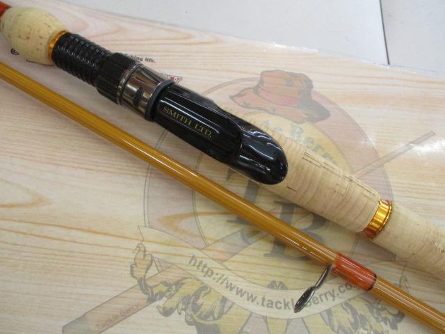 新生鯰人 DNAZ-S67ML-2
